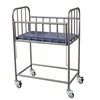 /product-detail/x02-hospital-model-iron-baby-kids-crib-bed-60654379757.html