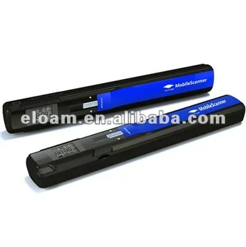 how to sign a pdf document with my dell pen