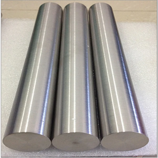 Silver Tungsten Carbide Bar Stock Buy Tungsten Carbide Bar Stock