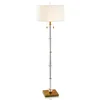 /product-detail/modern-designer-hotel-lighting-standing-lights-crystal-floor-lamp-62216734055.html