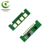 /product-detail/new-model-color-reset-toner-chips-clt-404-for-samsung-c430-c430w-c433w-xpress-c480fw-reset-chip-60738579627.html
