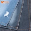 100% cotton denim fabric for jacket 11.8oz denim fabric jean fabric textile