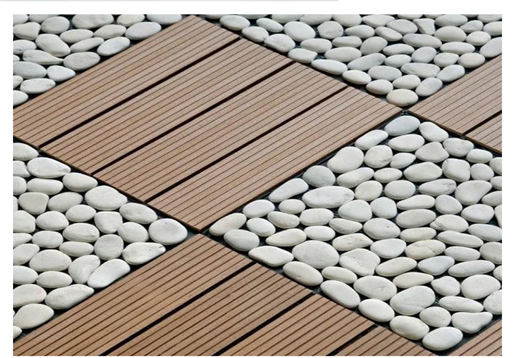 Economic Waterproof Wpc Diy solar decking tiles.png