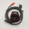 Wall charger with 6ft cable with package for Verizon iPhone Samsung HTC