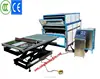 /product-detail/factory-direct-sales-mini-glass-tempering-laminating-furnace-60703450810.html