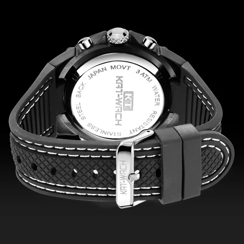 6714286270_1151754841