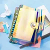 /product-detail/mayoristas-stationary-gift-note-book-china-suppliers-articulos-de-papeleria-6-ring-binder-a5-62062354178.html