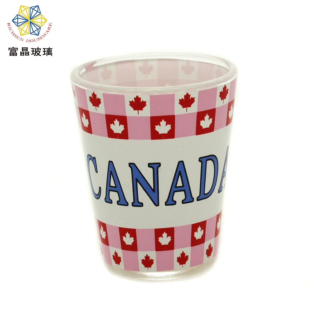wedding gifts souvenirs ceramic mug