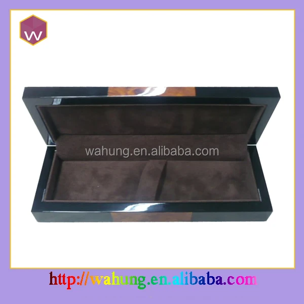 & printing  packaging boxes  (1520294)   q6:which price trade