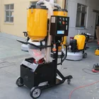 V7 construction vacuum cleaner dustless vaccum industrial hepa vacuum 380v