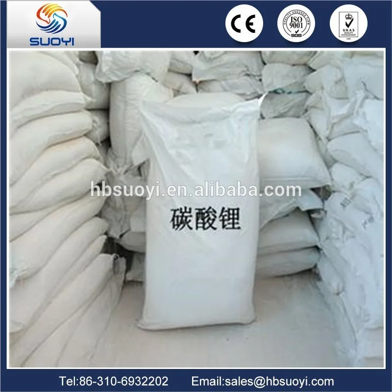 Lithium-carbonate-Li2CO3-in-ceramics-and-television.jpg