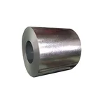 China Supplier Prime DX51D+Z Hot Dipped Galvanized Steel Coil With Best Price