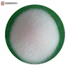 White Crystal Powder free flowing Refined Salt