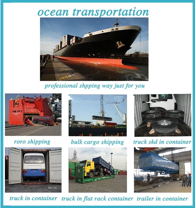 Ocean Transport.png