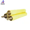 High quality rubber roller for printing machine