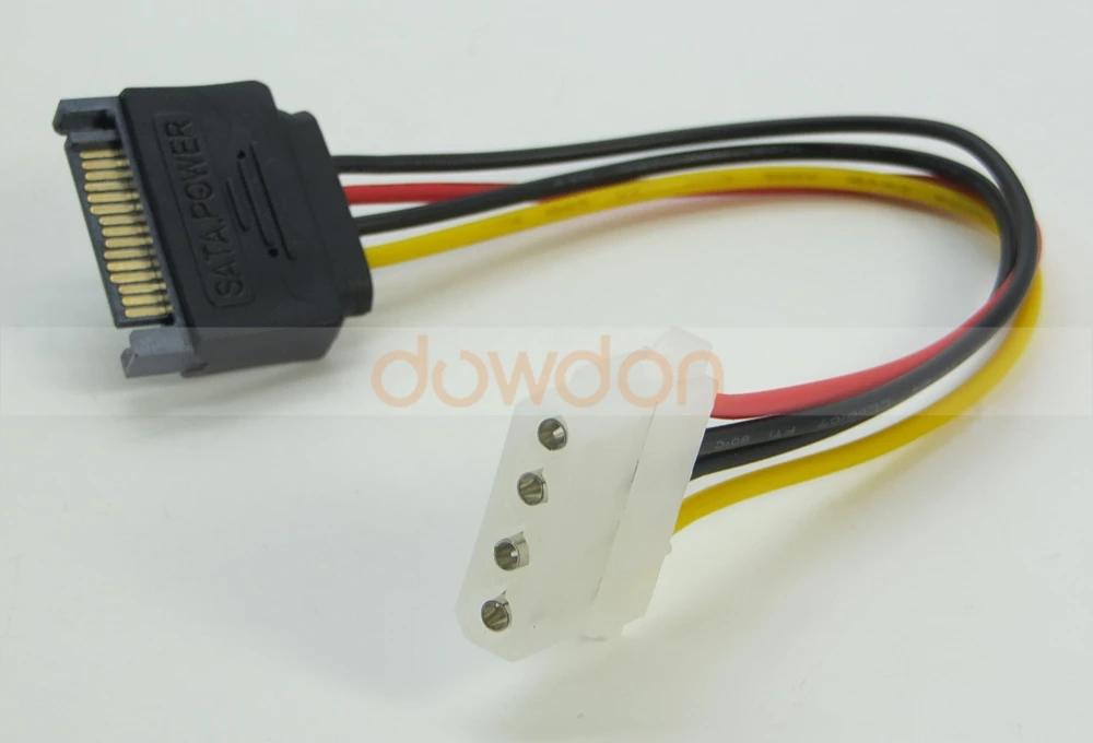 Revolution of female sata line 8033 170525 (13).JPG