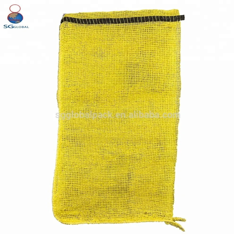 small net bags wholesale