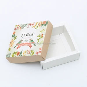 packaging & printing boxes origami box custom cardboard origami