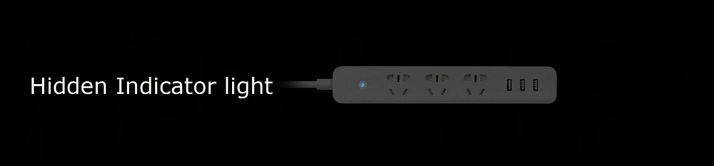 HTB1DfknaaLN8KJjSZFKq6z7NVXau