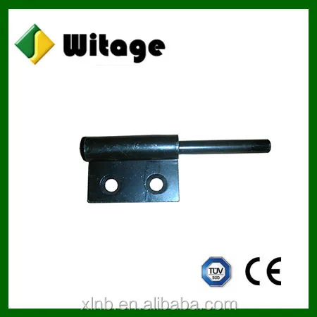 Factory made New design car exhaust pipe bellows