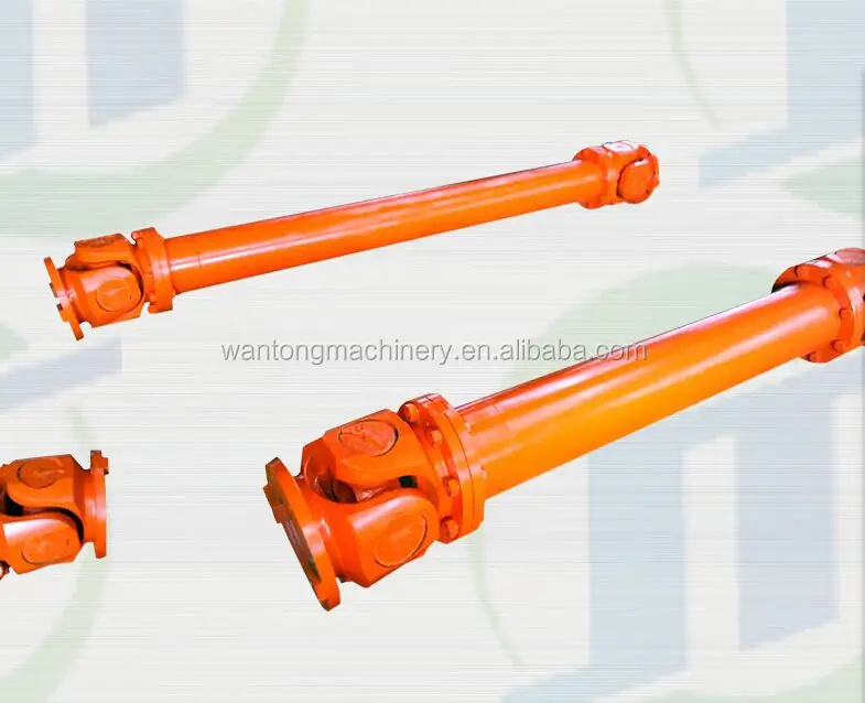 SWC-BF universal coupling3.jpg