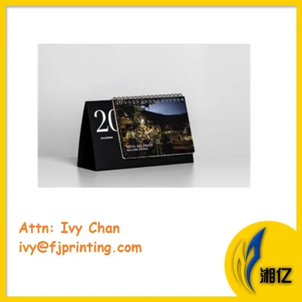 Desk calendar 2_.jpg