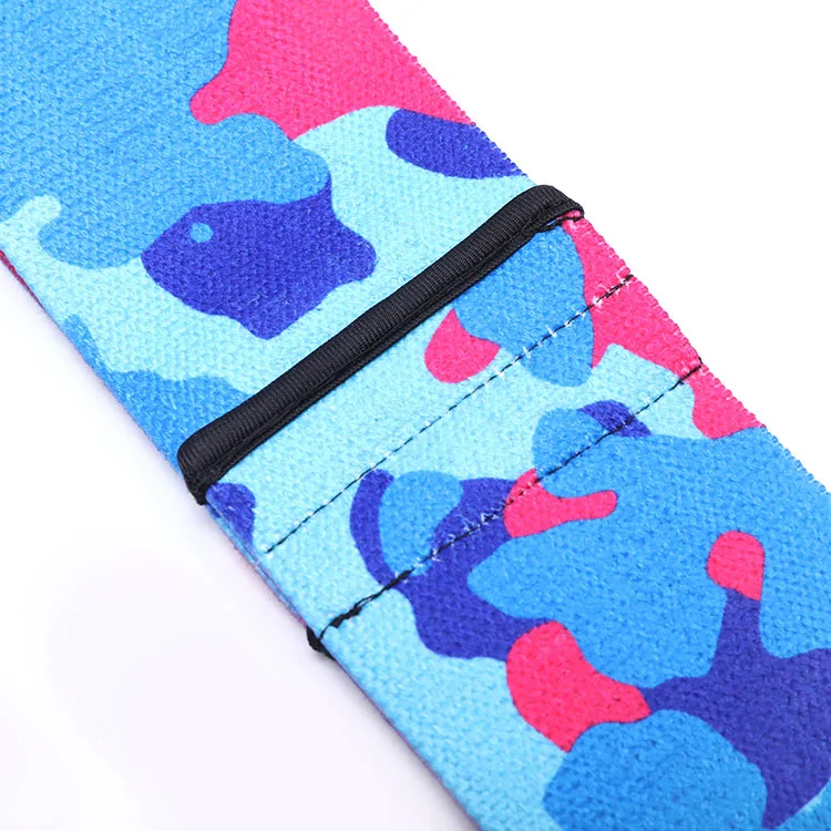 hip band3 (5)