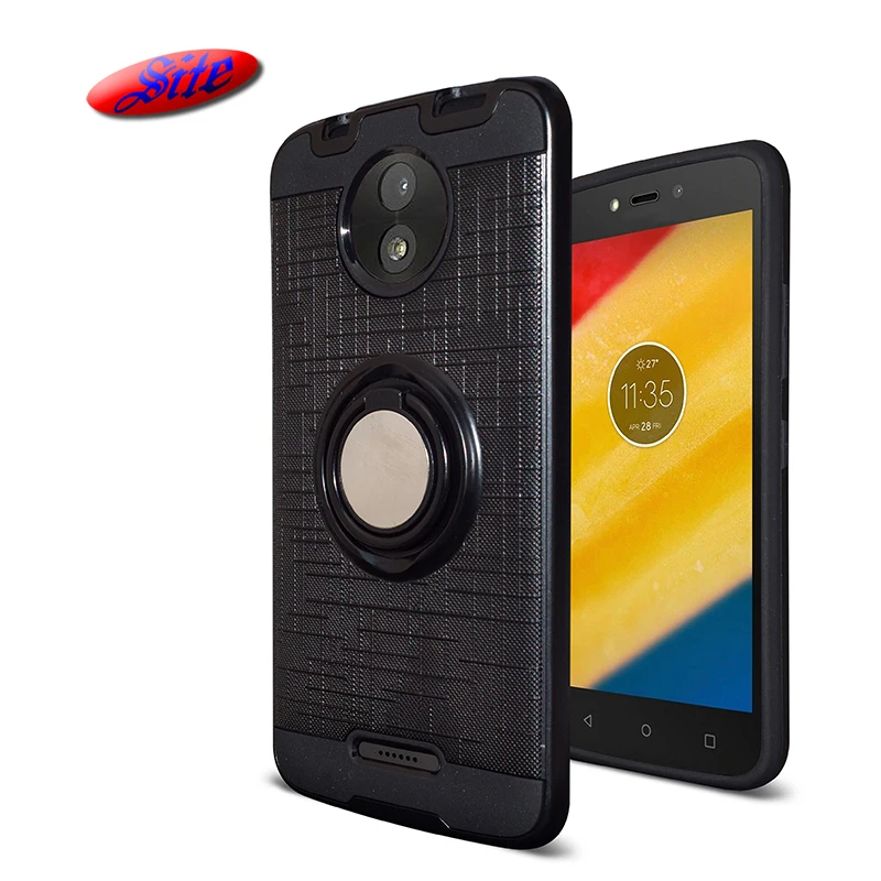 case for moto c.jpg