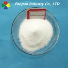 Vet Grade Pharma Amikacin Sulfate GMP