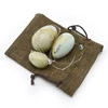/product-detail/amazon-stone-women-vaginal-kegel-exercise-jade-yoni-eggs-three-piece-suit-60788049025.html