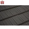 /product-detail/best-selling-factory-price-standard-size-galvanized-iron-roof-sheet-classic-type-stone-coated-aluzinc-steel-roofing-tile-60821304821.html