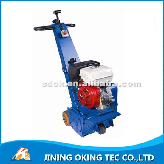 concrete stamp,single drum diesel handheld vibratory road roller,rubber gym flooring roll