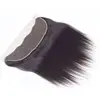 Foundation For Wig Making Frontal Closure Hair Weaving Nets Skin Color Wig hair net