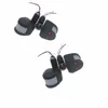 IP54 water proof White/Black garage light sensor thermal motion sensor remote control switch