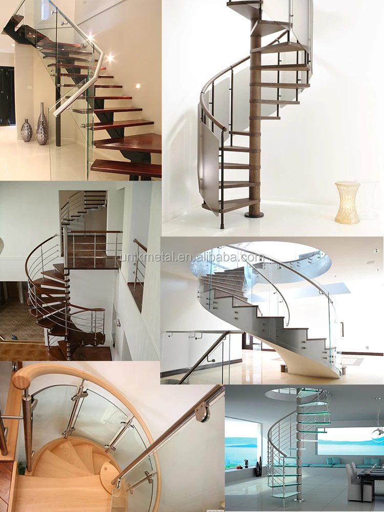 inox metal stainless steel spiral staircase .jpg