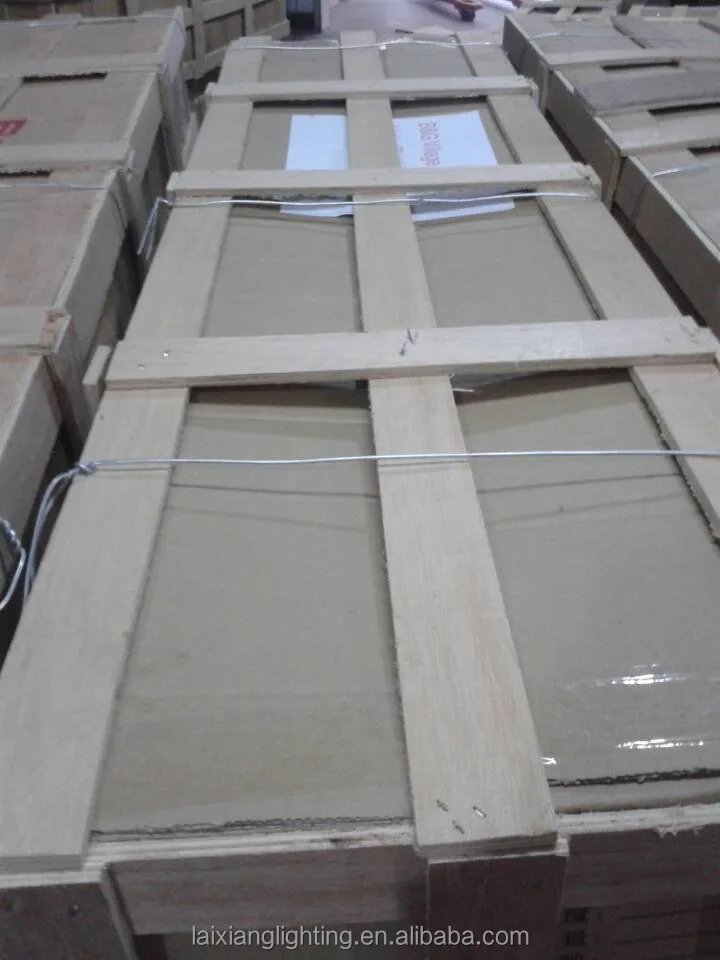 holiday light cherry blossom tree artificial christmas tree cheap artificial plants