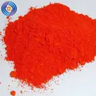 Potassium Bichromate/Potassium Dichromate For Chemicals