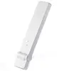 Original Xiaomi MI WIFI Repeater 2 Home Simple Small Wireless Amplification Router