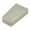 /product-detail/high-performance-n52-trapezoid-neodymium-magnet-for-generator-60013003723.html