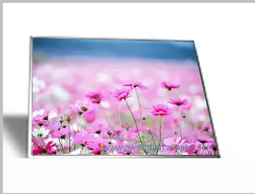 New 15.6 Screen Matte Samsung LTN156AT19-T01 LTN156AT19-501 WXGA LCD LED