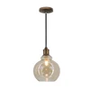 /product-detail/vintage-modern-lighting-glass-pendant-chandelier-60757094710.html