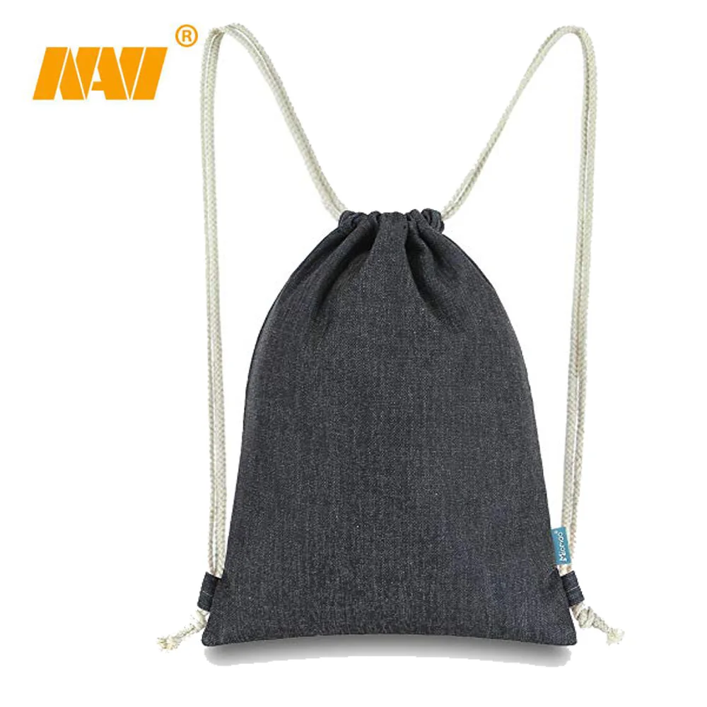 gym string bag