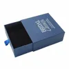 /product-detail/printing-custom-drawer-box-cardboard-jewelry-box-with-hot-stamping-in-silver-logo-60515435194.html