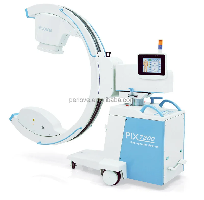PLX7200