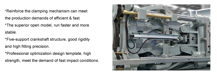 hydraulic energy,wind energy hydraulic system
