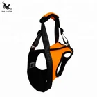 Neoprene best selling pet dog sling rehabilitation harness