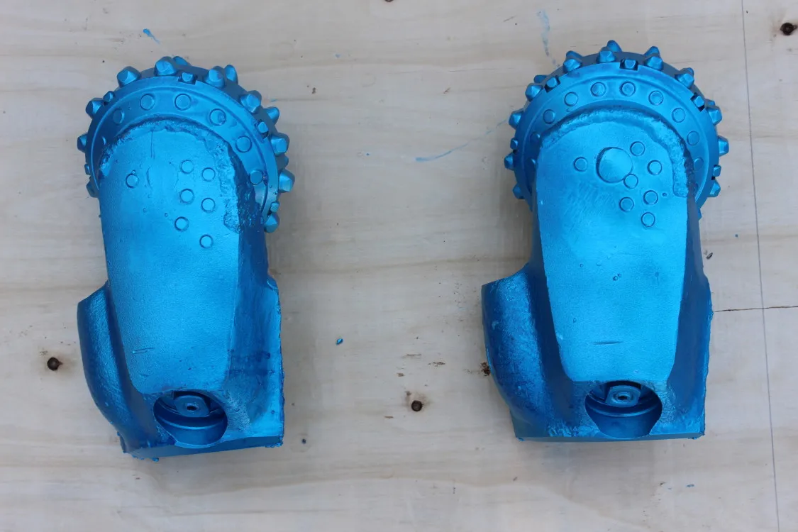 Cheap And High Quality Single Roller Cone Tci Tricone Cutter.jpg