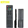 37 Keys TV IPTV SAT DVB SET TOP BOX STB TV remote controller
