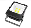 SAA CE Industrial outdoor IP66 100W led flood light for Australia and New Zealand market