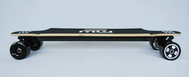 wholesale skateboard grip tape.jpg